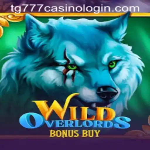 Exploring WildOverlordsBonusBuy: A Thrilling Casino Game Experience