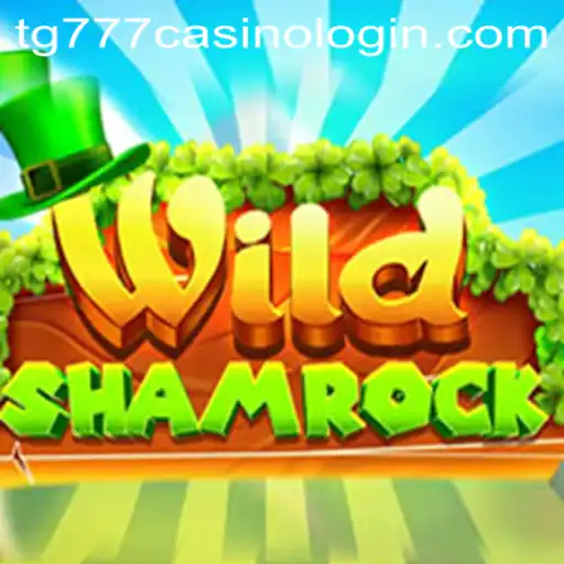 Exploring the Thrilling World of WildShamrock: The Ultimate Guide