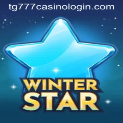 A Deep Dive into WinterStar: Gaming Challenge with a Twist of Luck