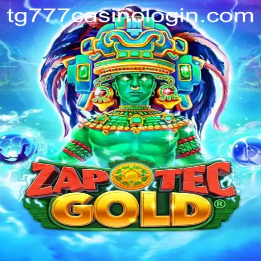 Exploring the Thrilling World of ZapOtecGold and tg777 Casino Login
