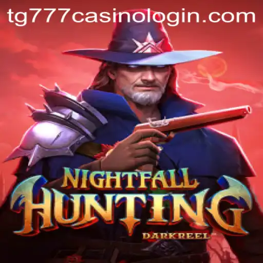 Unveiling NightfallHunting: An Engaging Journey into the Wild