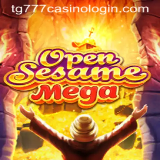 Explore the Enchanting World of OPENSESAMEMEGA: A Comprehensive Guide