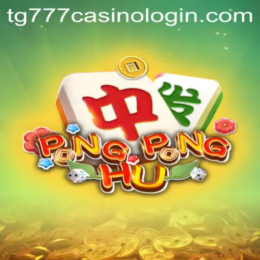 Exploring PONGPONGHU: A Comprehensive Guide to the Game and Its Rules