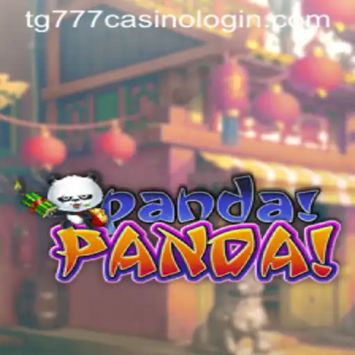 PandaPanda: Exploring the Charm of this Engaging Casino Game and the tg777 Casino Login Experience