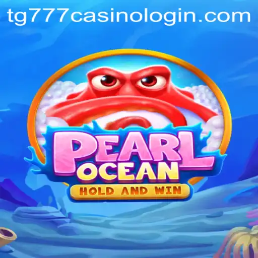 Exploring PearlOcean: An Innovative Casino Game