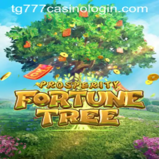 ProsperityFortuneTree: A New Casino Experience