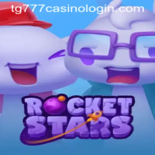 Exploring RocketStars: A Galactic Journey Into Gaming