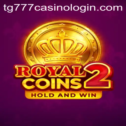 Discover the Exciting World of RoyalCoins2: A Casino Adventure