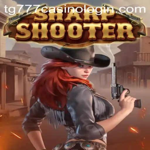 Sharpshooter: A Thrilling Casino Experience at TG777 Casino