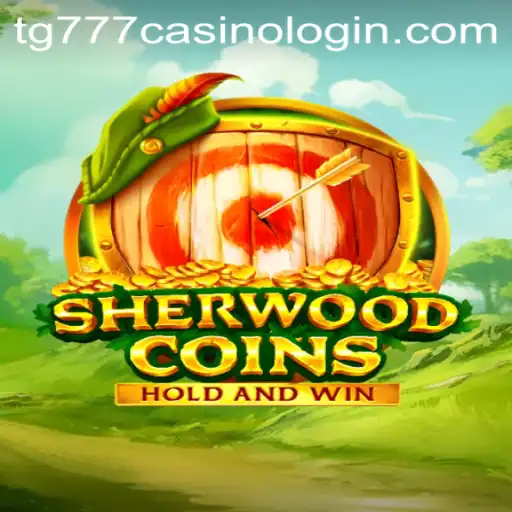 Discover the Exciting World of SherwoodCoins: The Ultimate Gaming Experience