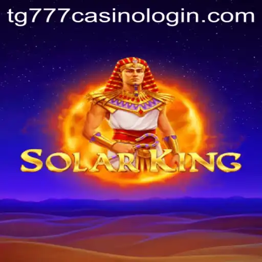 Explore the Exciting World of SolarKing - A Detailed Guide