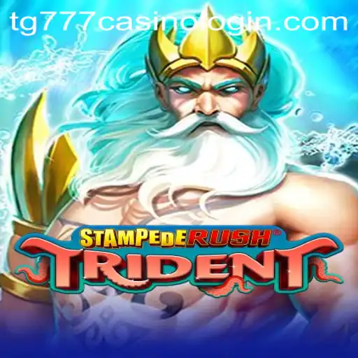 Uncover the Thrills of StempedeRushTrident: A Game Worth Playing