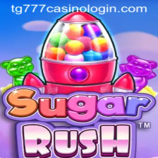 Exploring SugarRush: A Sweet Adventure in the World of Online Gaming