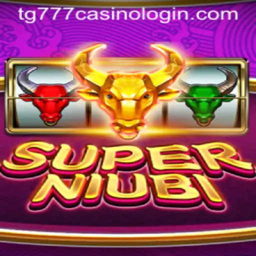 Exploring SuperNiubi: A Vivid Introduction and In-Depth Guide