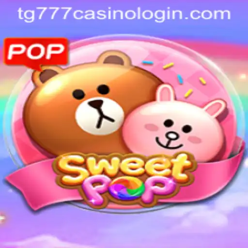 Discover the Exciting World of SweetPOP and How to Access tg777 Casino