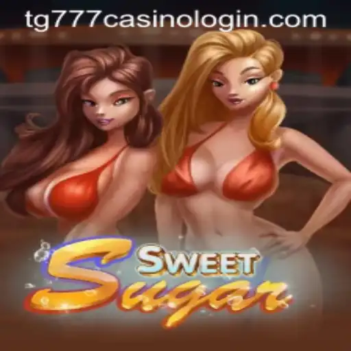 Exploring SweetSugar: An In-Depth Look Into the Game and Its Mechanics
