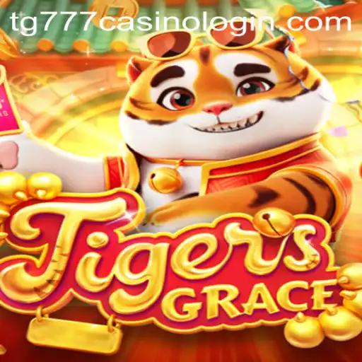 Exploring the World of TigersGrace: A Detailed Overview
