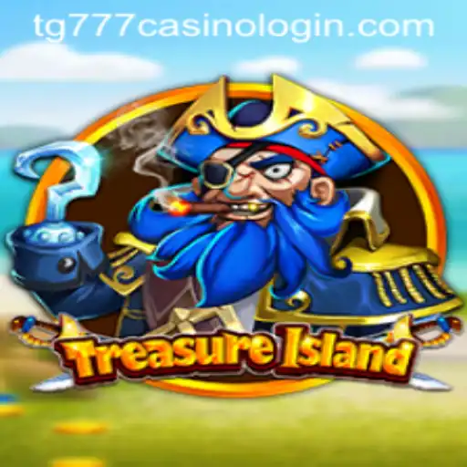 Embark on an Adventure with TreasureIsland: A Thrilling Casino Game Experience