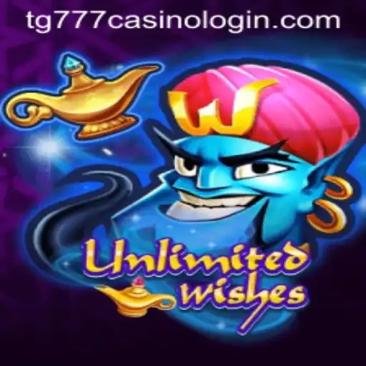 UnlimitedWishes: An Immersive Gaming Experience