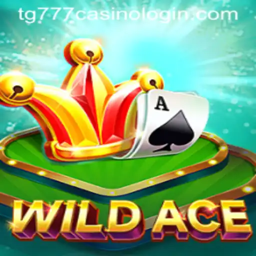 Discover the Exciting World of WildAce: A Review