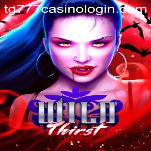 Unveiling WildThirst: The Thrilling Adventure Game