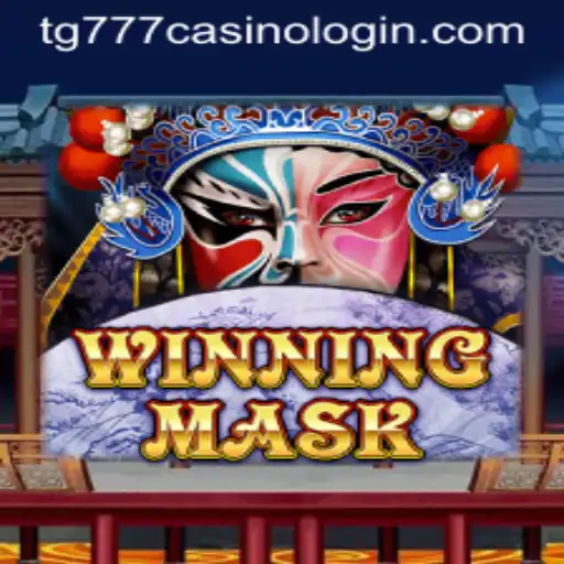 Exploring WinningMask: A Captivating Casino Game Experience