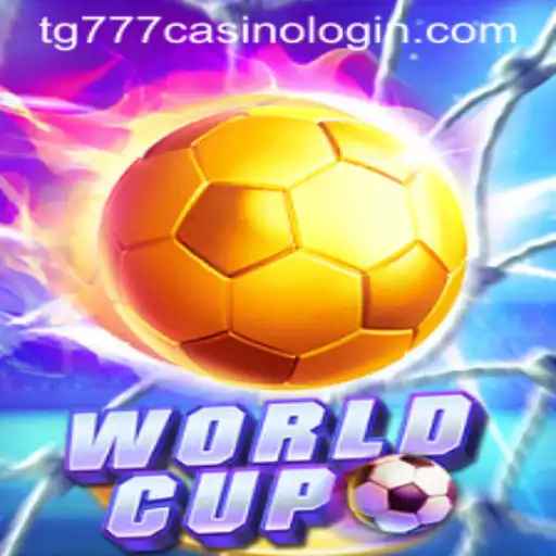 WorldCup Game Overview and Exciting Features