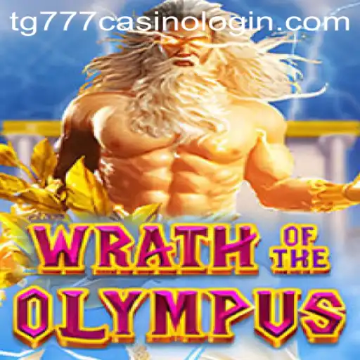 Discover the Excitement of WrathofOlympus: A New Era of Casino Gaming