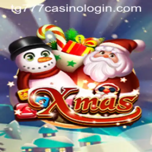 Discover the Enchanting World of Xmas: A New Experience in Online Gaming