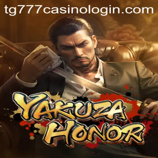 Exploring YakuzaHonor: A Deep Dive into the Game