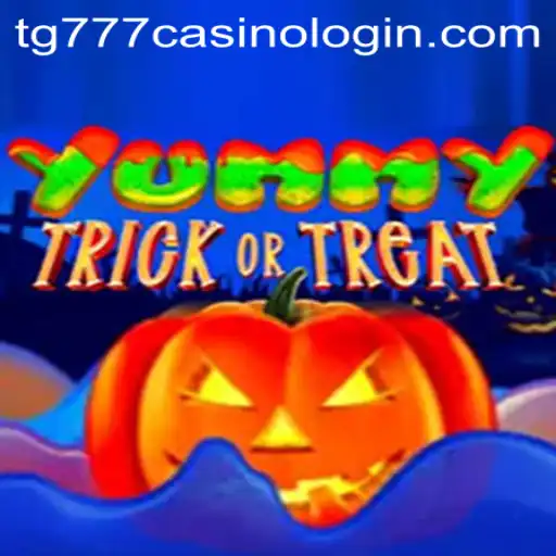Discover the Thrilling World of YummyTrickorTreat: The Ultimate Gaming Extravaganza