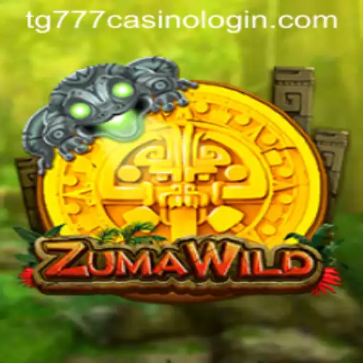 Discovering ZumaWild: A Thrilling Gaming Adventure in the tg777 Casino